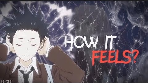 SMOOTH GRAPH IN CAPCUT // Without me Typography (MEP Part)