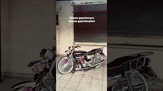 #keşfet #fypシ゚viral #beniöneçıkart #motor #motul #fypシ