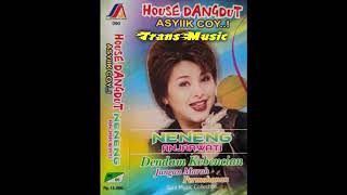 Download Lagu Bukan Yang Kupinta Vocal Neneng Anjarwati MP3