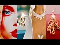 Jewelry Trends INHORGENTA MUNICH HIGHLIGHTS Europe