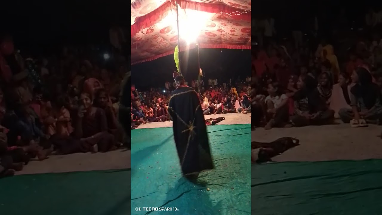 प्रकाश डांगी मानतु डांसर मों 7389190925