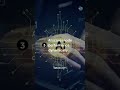 โมเดลเศรษฐศาสตร์ใหม่ใน DLT ที่สร้างแรงจูงใจให้ Node ทำงานซื่อสัตย์!