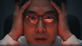 WARNING: Do NOT Buy Silver Futures Until You Watch This (The "Margin Trap" Exposed)