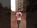 story🚀..,... 🚀#trending #reels #youtube #chanel#subscribe #me