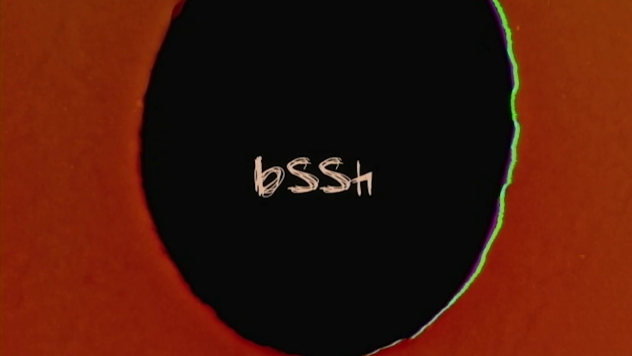 YouTube에서 Vern Matz - Bssh 보기 YouTube에서 Vern Matz - Bssh 보기