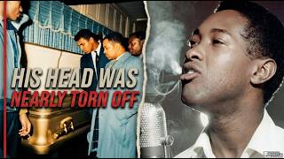 The Mysterious Death of Sam Cooke — The Story They Never Wanted You to Know