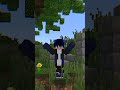 JJ Minecraft Skyblock #minecraft