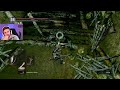 Can you beat Dark Souls NOT Dodging?