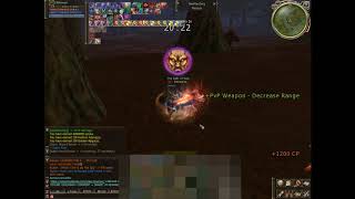 l2.Devil.ws Elkhawad vs Onemanzerg Real Fight