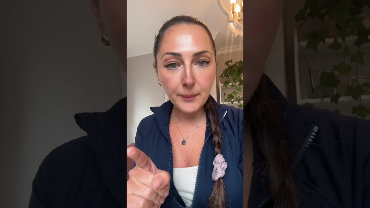 🌟 Still waiting to hear back on job applications? Let's change that with this #1 guaranteed tip to