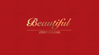 Beautiful With S By Jonny Houlihan