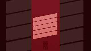 How 2 Open The Blinds But Its A Logo