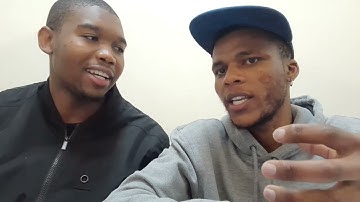 ENAC 221 Major Assignment 1