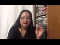 Wrap-Up: December 2013