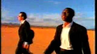Now Thats What I Call Music 33 Original Uk Tv Advert - Version