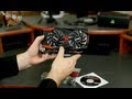 ASUS GTX 760 DirectCU II OC Edition Unboxing & Review!