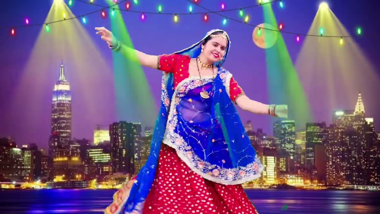 Diwali Special || दिवाली दिल सु मनाती अबकी बार || 