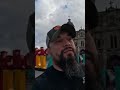 Muzquiz Coahuila #shortsviral #videoviral #coahuila #monterrey #mexico #texas #sanantonio #muzquiz