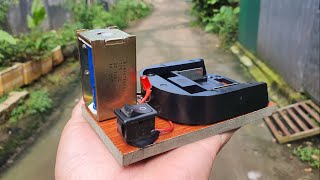 2 Amazing Inventions