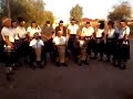 Ikalanga Dance Njelele