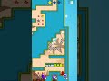 A New Pets Adventure game is here! #pets #gaming #adventure #indiegames #viral #trending #shorts
