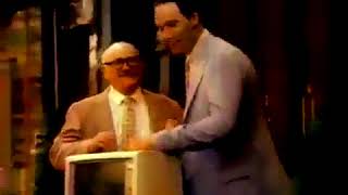IBM Presents You Make the Call ( MLB 1986 ).mp4