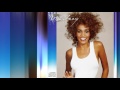 Whitney Houston - For The Love Of You (((HD Sound)))