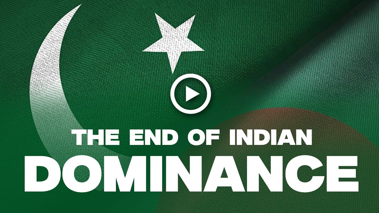 Is Bangladesh joining the Pakistan-Turkey-Saudi Alliance?