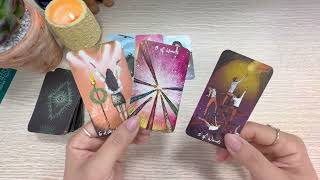 Famous ♏SCORPIO—They Went To A Psychic Who Showed Your Path—Blessed Your Photo—Said They’d Pay A High Price Profile