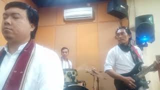 Video <span aria-label=