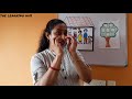 Understanding Family Structures
