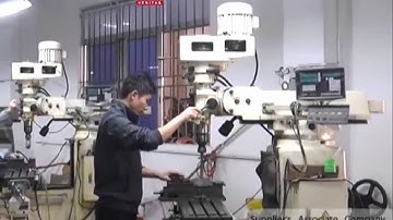 Shining E&E Industrial Terminal Block Manufacturer