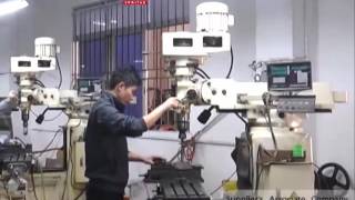 Shining E&E Industrial Terminal Block Manufacturer