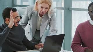 Elevate Customer Engagement With Yokly Connect Grow Confidently