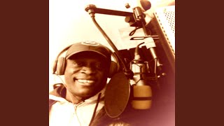 I Want to Be Your True Lover - Eze Clinton Onyemere