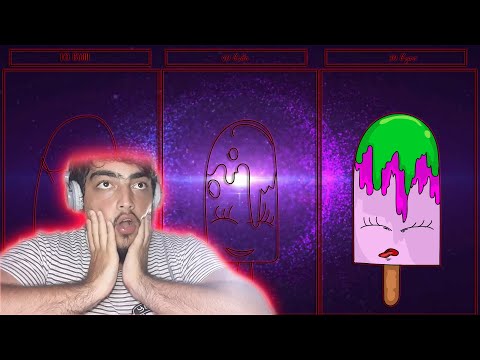 ჩელენჯი ხათვა 10 წამიანი vs 40 წამიანი vs 30 წუთიანი