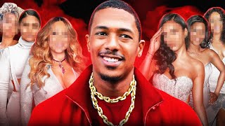 The Truth About Nick Cannon and His 12+ Kids