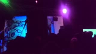 Hardcore Party 3Bdtf