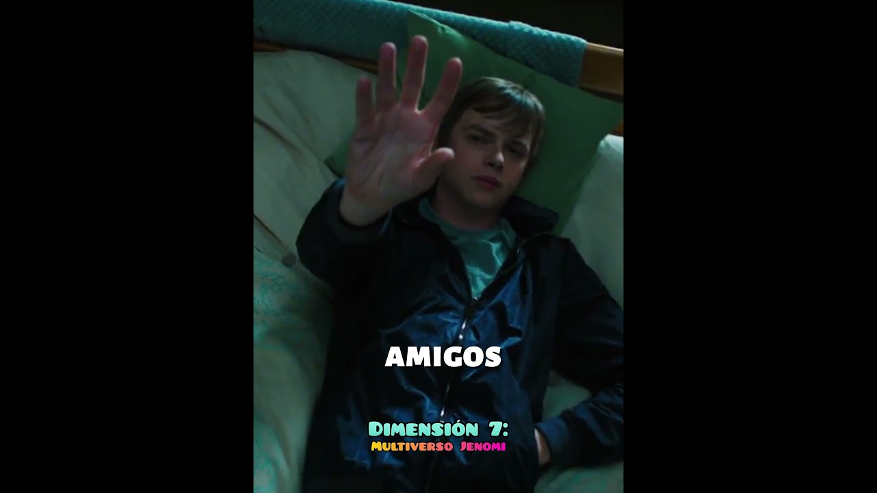 🎬 | Poder sin Límites (2012)