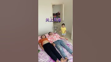 New Funny Videos 2021, Chinese Funny Video try not to laugh #short P1445