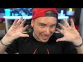 questo video verrà CANCELLATO tra 24 ORE... (promesso)