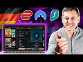 Best VPN for Germany for Streaming Privacy & Security
