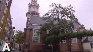 Zuidertoren Krijgt Na Vierhonderd Jaar Gedenksteen