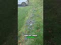 Hour Walk: Mix Up Exercises for Real Results #shorts