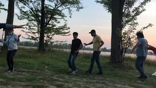 Download lagu Sukisok(Suksukisok) Kankana-ey Song/ Igorot Song/ Ile Bizard