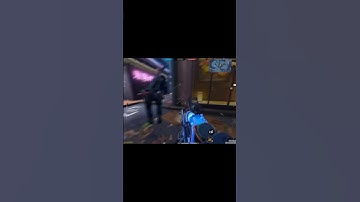 Every CODM Player Can Relate to This 🥲