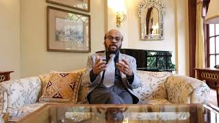 Our Objectives As A B School Vision Mission