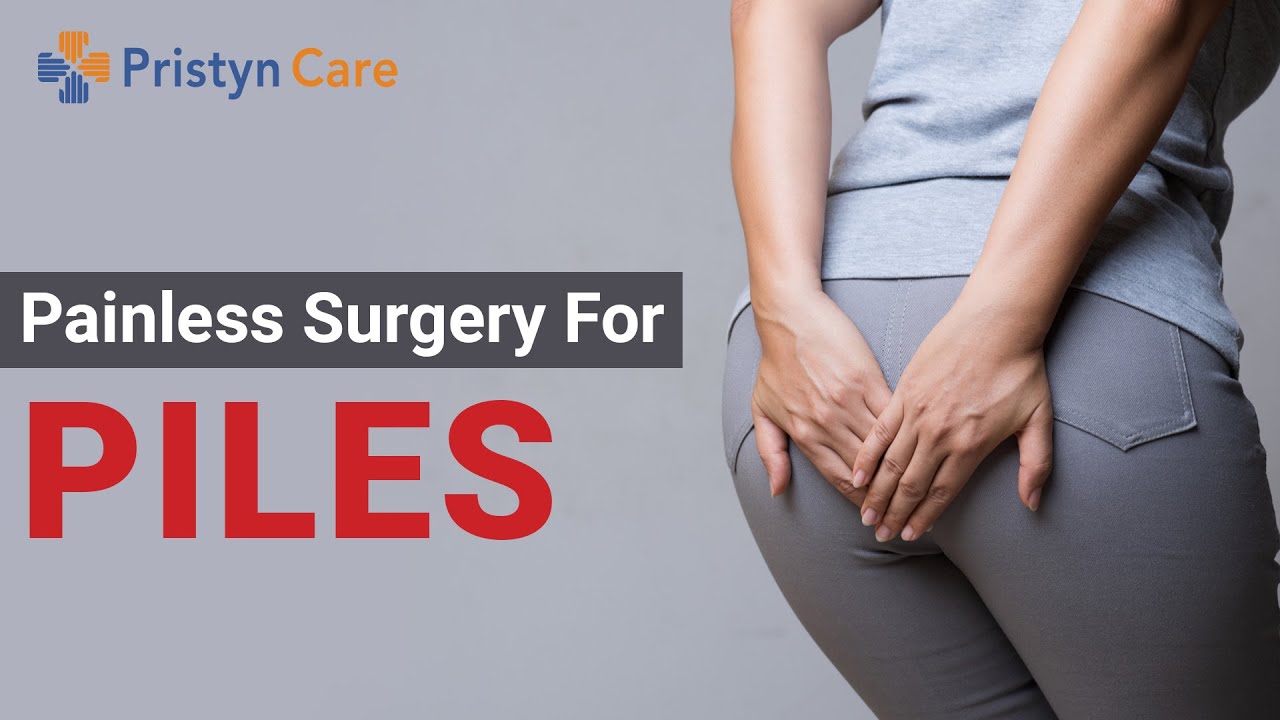 Understanding Hemorridectomy and its treatment | Call Now : 08065417722