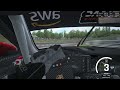 Assetto Corsa - Porsche GT3 Cup 992 - Nordschleife