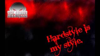 Download Lagu Disciples of the underground - Planned 2 perfection (FULL) (HD)